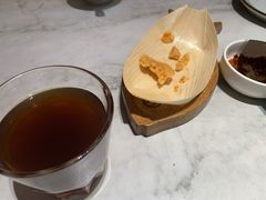 -望蓉城·古法酸菜鱼(世纪汇店)
