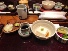 -镰仓 峰本(八幡宫前本店)