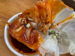 -晓友烧麦(光华村店)