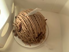 -好利来(桂林路店)