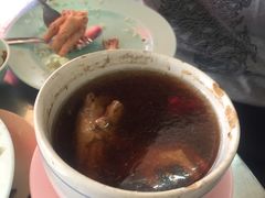 -红大哥水门鸡饭(總店)