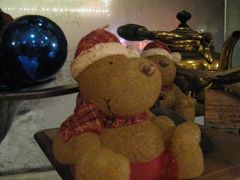 -露西亚咖啡西餐厅(哈尔滨俄侨纪念馆店)