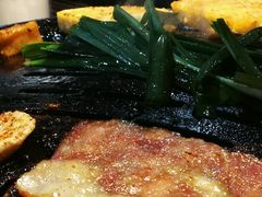 -红云烧烤(星光天地购物中心店)