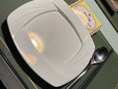 -海尔巴格一甸茶餐厅(团结路店)