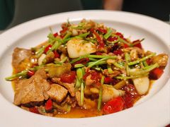 -玉玲珑(陆家嘴店)
