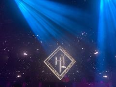-HiIbiza酒吧