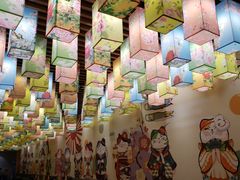 -汤W城市微度假(仓山店)