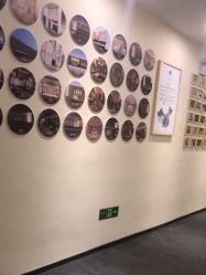 -盘子女人坊古装写真摄影(天津总店)