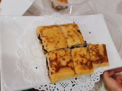 -老浒记民俗酒楼(王府井店)