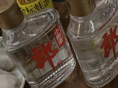 -六公里老火锅(总店)