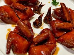 -北京厨房(西安SKP店)