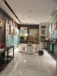 -凤绫儿亲子儿童摄影馆(天津店)