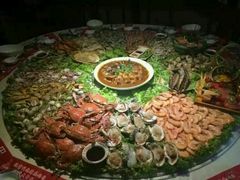 -渔掌门(铁东店)