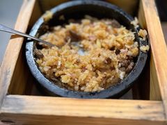 -牛角日本烧肉专门店(海运大厦店)