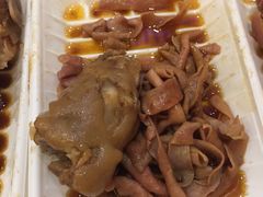 -一心一味(向西店)