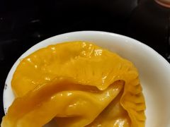 鱼翅灌汤饺-誉八仙茶室酒楼(新天地店)