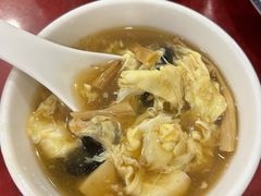 -北大地皖峰饭馆