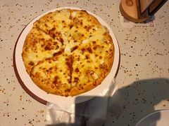 -必胜客(WOW西丽店)