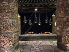 -海角轩·三亚文华东方酒店
