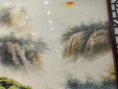 -孟家蟹包(锦绣街店)