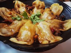 -家有美味(户部山二店)