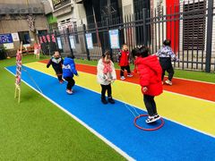 -时习之幼儿园
