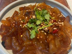 -红樱桃·欢乐餐厅(太原里店)