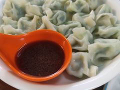 -美达尔烧烤海鲜家常菜(泰山路店)