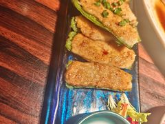 -粤·向群饭店(麓景路店)