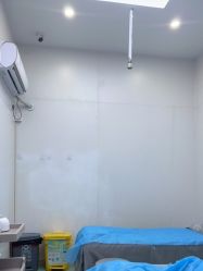 -杭州米兰柏羽医疗美容医院