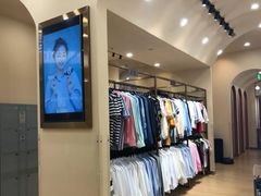 -海马体照相馆(成都来福士广场店)