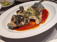 -徐记海鲜·始于1999(南油永新汇店)