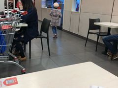 -永和大王(茉莉上新·星塘街店)