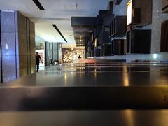 -武商摩尔影城(国广IMAX激光店)