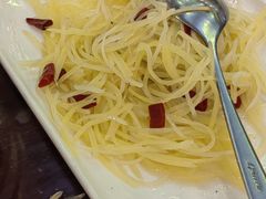 -潇湘·永州会馆(百子湾店)