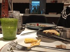 -阿妮叶李(光谷世界城店)