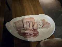 -同仁四季椰子鸡(无锡滨湖万象汇店)
