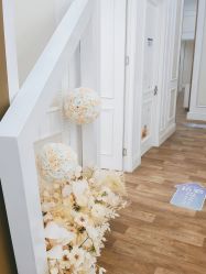 -万州华美紫馨整形美容医院