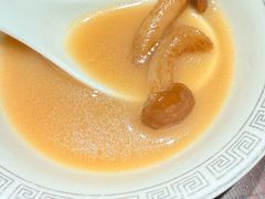 -高玛纳驴肉火烧(一世界店)