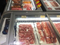 -一号桥自助火锅城(揽秀园西街店)