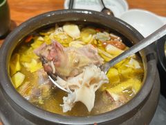 -云海肴云南菜(美罗城店)