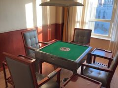 -8号公馆(金川街店)