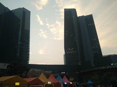 -大族广场Mall&More