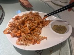 -古洼一锅鲜(开发区店)