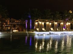 -鹭江潮餐厅•福建菜(鹭江佲家酒店)