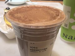 -奈雪的茶(石家庄万象城店)