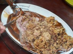 -广迎居老正兴菜馆