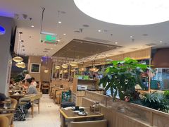 -云海肴·汽锅鸡·云南菜(广安门天虹店)