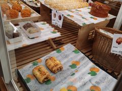 -仟吉KenGee(银港店)