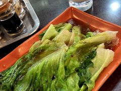 -昇记肠粉王(福华路店)